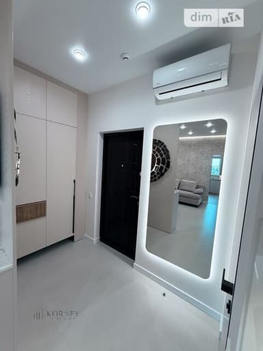 2-комнатная квартира по адресу ул. Краснова (площадь 42,3 м²) - imageAlt 15 2-комнатная квартира по адресу ул. Краснова (площадь 42,3 м²) - Atlanta.ua - imageAlt 15