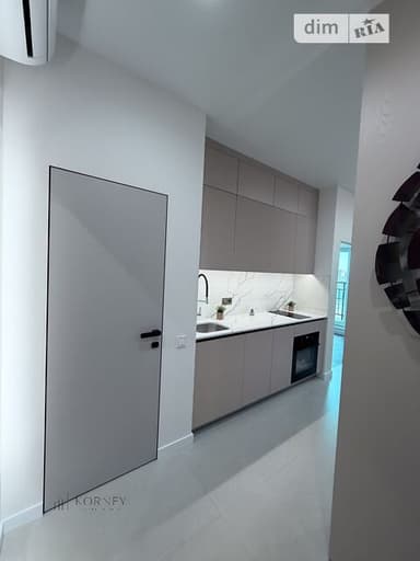 2-комнатная квартира по адресу ул. Краснова (площадь 42,3 м²) - imageAlt 16 2-комнатная квартира по адресу ул. Краснова (площадь 42,3 м²) - Atlanta.ua - imageAlt 16