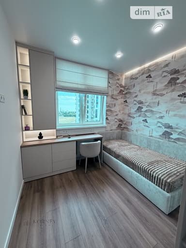 2-комнатная квартира по адресу ул. Краснова (площадь 42,3 м²) - imageAlt 18 2-комнатная квартира по адресу ул. Краснова (площадь 42,3 м²) - Atlanta.ua - imageAlt 18