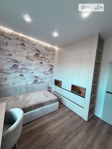 2-комнатная квартира по адресу ул. Краснова (площадь 42,3 м²) - imageAlt 19 2-комнатная квартира по адресу ул. Краснова (площадь 42,3 м²) - Atlanta.ua - imageAlt 19