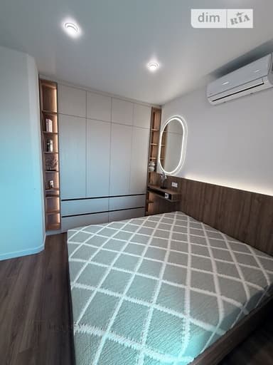 2-комнатная квартира по адресу ул. Краснова (площадь 42,3 м²) - imageAlt 20 2-комнатная квартира по адресу ул. Краснова (площадь 42,3 м²) - Atlanta.ua - imageAlt 20
