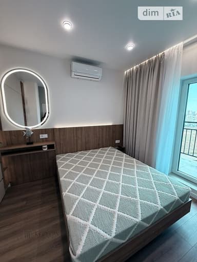 2-комнатная квартира по адресу ул. Краснова (площадь 42,3 м²) - imageAlt 21 2-комнатная квартира по адресу ул. Краснова (площадь 42,3 м²) - Atlanta.ua - imageAlt 21