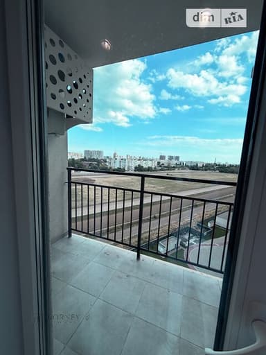 2-комнатная квартира по адресу ул. Краснова (площадь 42,3 м²) - imageAlt 22 2-комнатная квартира по адресу ул. Краснова (площадь 42,3 м²) - Atlanta.ua - imageAlt 22