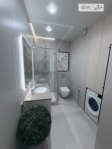 2-комнатная квартира по адресу ул. Краснова (площадь 42,3 м²) - imageAlt 23 2-комнатная квартира по адресу ул. Краснова (площадь 42,3 м²) - Atlanta.ua - imageAlt 23