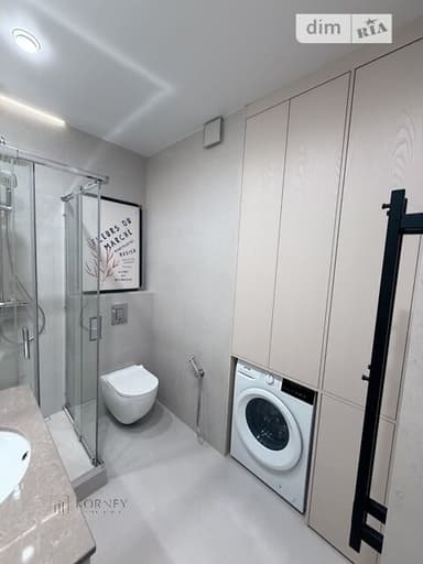 2-комнатная квартира по адресу ул. Краснова (площадь 42,3 м²) - imageAlt 24 2-комнатная квартира по адресу ул. Краснова (площадь 42,3 м²) - Atlanta.ua - imageAlt 24