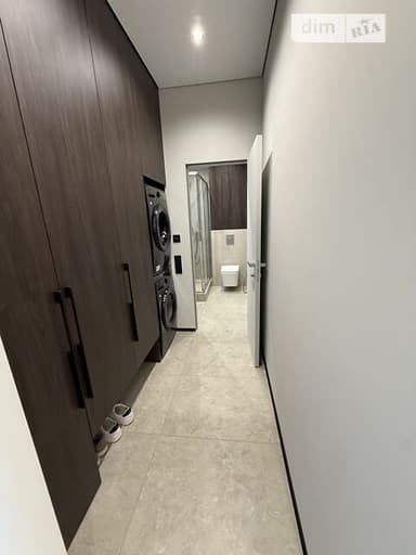 1-комнатная квартира по адресу ул. Краснова (площадь 43 м²) - фото 14 1-комнатная квартира по адресу ул. Краснова (площадь 43 м²) - Atlanta.ua - фото 14