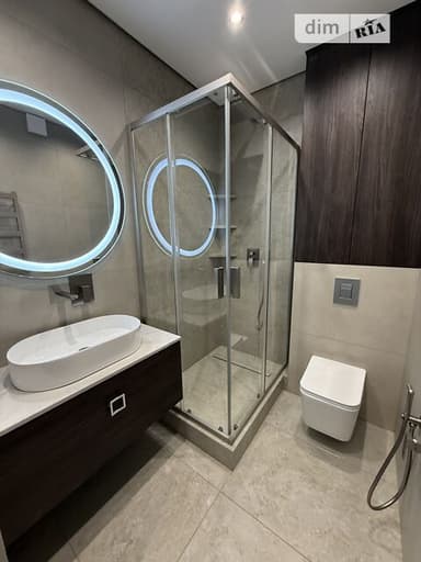 1-комнатная квартира по адресу ул. Краснова (площадь 43 м²) - фото 15 1-комнатная квартира по адресу ул. Краснова (площадь 43 м²) - Atlanta.ua - фото 15
