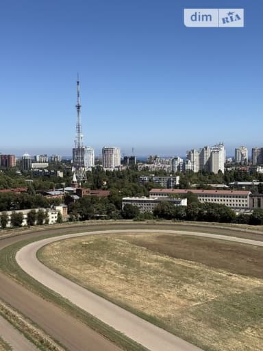 1-комнатная квартира по адресу ул. Краснова (площадь 43 м²) - фото 18 1-комнатная квартира по адресу ул. Краснова (площадь 43 м²) - Atlanta.ua - фото 18