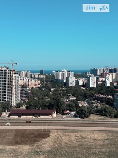 1-комнатная квартира по адресу ул. Краснова (площадь 57,3 м²) - imageAlt 12 1-комнатная квартира по адресу ул. Краснова (площадь 57,3 м²) - Atlanta.ua - imageAlt 12