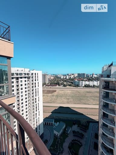 1-комнатная квартира по адресу ул. Краснова (площадь 57,3 м²) - imageAlt 13 1-комнатная квартира по адресу ул. Краснова (площадь 57,3 м²) - Atlanta.ua - imageAlt 13