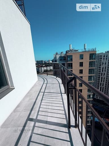 1-комнатная квартира по адресу ул. Краснова (площадь 57,3 м²) - imageAlt 14 1-комнатная квартира по адресу ул. Краснова (площадь 57,3 м²) - Atlanta.ua - imageAlt 14