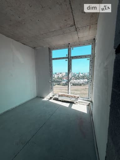 1-комнатная квартира по адресу ул. Краснова (площадь 57,3 м²) - imageAlt 15 1-комнатная квартира по адресу ул. Краснова (площадь 57,3 м²) - Atlanta.ua - imageAlt 15