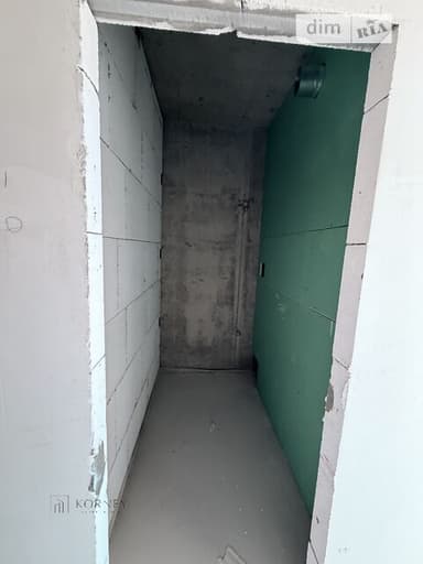 1-комнатная квартира по адресу ул. Краснова (площадь 57,3 м²) - imageAlt 16 1-комнатная квартира по адресу ул. Краснова (площадь 57,3 м²) - Atlanta.ua - imageAlt 16