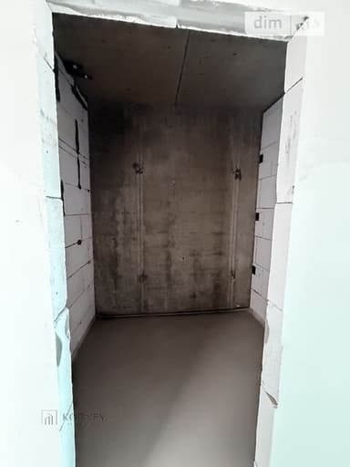 1-комнатная квартира по адресу ул. Краснова (площадь 57,3 м²) - imageAlt 17 1-комнатная квартира по адресу ул. Краснова (площадь 57,3 м²) - Atlanta.ua - imageAlt 17