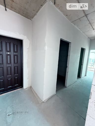 1-комнатная квартира по адресу ул. Краснова (площадь 57,3 м²) - imageAlt 18 1-комнатная квартира по адресу ул. Краснова (площадь 57,3 м²) - Atlanta.ua - imageAlt 18