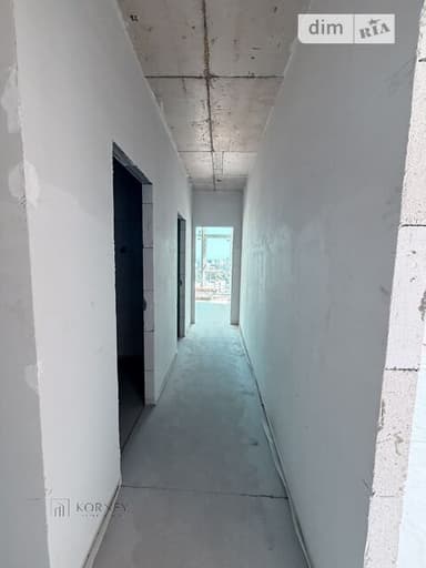 1-комнатная квартира по адресу ул. Краснова (площадь 57,3 м²) - imageAlt 19 1-комнатная квартира по адресу ул. Краснова (площадь 57,3 м²) - Atlanta.ua - imageAlt 19