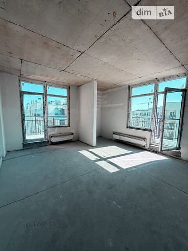 1-комнатная квартира по адресу ул. Краснова (площадь 57,3 м²) - imageAlt 20 1-комнатная квартира по адресу ул. Краснова (площадь 57,3 м²) - Atlanta.ua - imageAlt 20