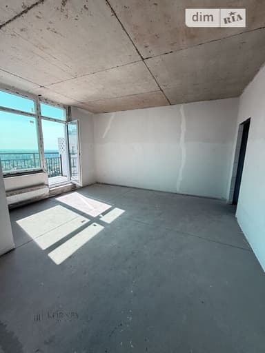 1-комнатная квартира по адресу ул. Краснова (площадь 57,3 м²) - imageAlt 21 1-комнатная квартира по адресу ул. Краснова (площадь 57,3 м²) - Atlanta.ua - imageAlt 21