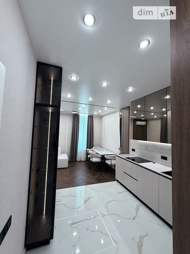 2-комнатная квартира по адресу ул. Краснова (площадь 61 м²) - imageAlt 9 2-комнатная квартира по адресу ул. Краснова (площадь 61 м²) - Atlanta.ua - imageAlt 9