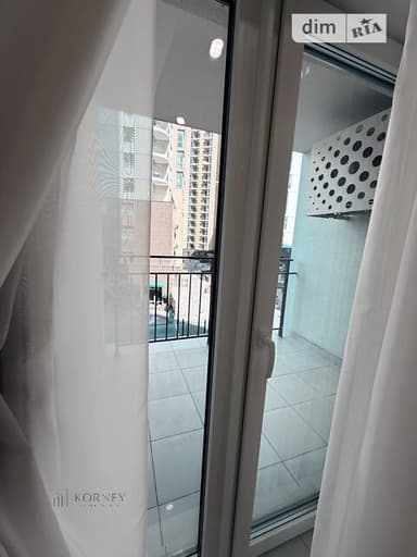 2-комнатная квартира по адресу ул. Краснова (площадь 61 м²) - imageAlt 10 2-комнатная квартира по адресу ул. Краснова (площадь 61 м²) - Atlanta.ua - imageAlt 10