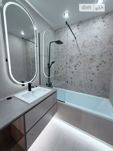 2-комнатная квартира по адресу ул. Краснова (площадь 61 м²) - imageAlt 11 2-комнатная квартира по адресу ул. Краснова (площадь 61 м²) - Atlanta.ua - imageAlt 11