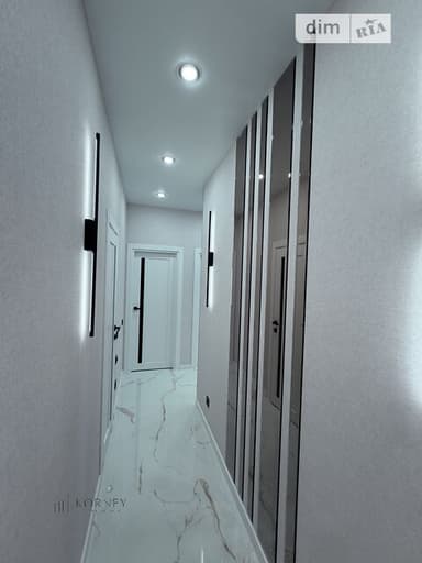 2-комнатная квартира по адресу ул. Краснова (площадь 61 м²) - imageAlt 12 2-комнатная квартира по адресу ул. Краснова (площадь 61 м²) - Atlanta.ua - imageAlt 12