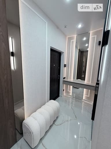 2-комнатная квартира по адресу ул. Краснова (площадь 61 м²) - imageAlt 13 2-комнатная квартира по адресу ул. Краснова (площадь 61 м²) - Atlanta.ua - imageAlt 13
