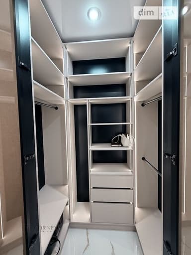 2-комнатная квартира по адресу ул. Краснова (площадь 61 м²) - imageAlt 14 2-комнатная квартира по адресу ул. Краснова (площадь 61 м²) - Atlanta.ua - imageAlt 14