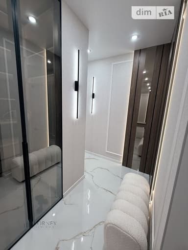 2-комнатная квартира по адресу ул. Краснова (площадь 61 м²) - imageAlt 16 2-комнатная квартира по адресу ул. Краснова (площадь 61 м²) - Atlanta.ua - imageAlt 16
