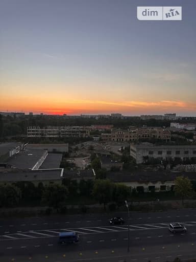 1-кімнатна квартира за адресою вул. Краснова (площа 41,9 м²) - фото 9 1-кімнатна квартира за адресою вул. Краснова (площа 41,9 м²) - Atlanta.ua - фото 9