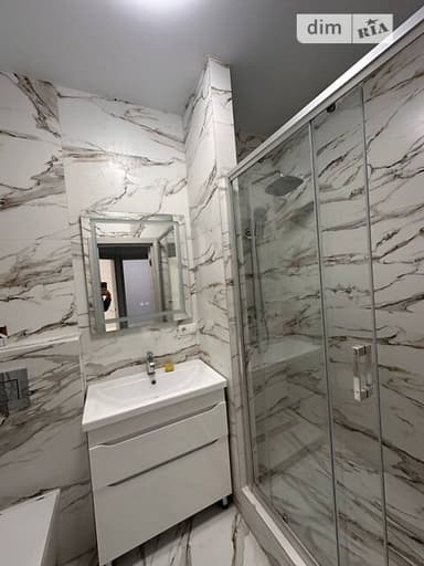 1-кімнатна квартира за адресою вул. Краснова (площа 41,9 м²) - фото 11 1-кімнатна квартира за адресою вул. Краснова (площа 41,9 м²) - Atlanta.ua - фото 11