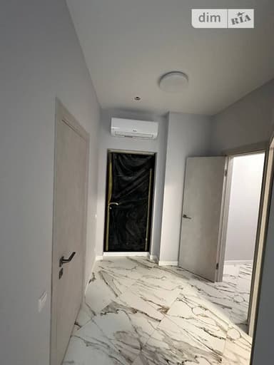 1-кімнатна квартира за адресою вул. Краснова (площа 41,9 м²) - фото 12 1-кімнатна квартира за адресою вул. Краснова (площа 41,9 м²) - Atlanta.ua - фото 12