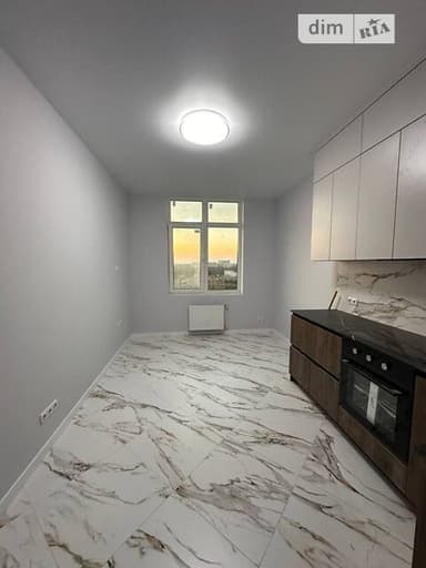 1-кімнатна квартира за адресою вул. Краснова (площа 41,9 м²) - фото 13 1-кімнатна квартира за адресою вул. Краснова (площа 41,9 м²) - Atlanta.ua - фото 13