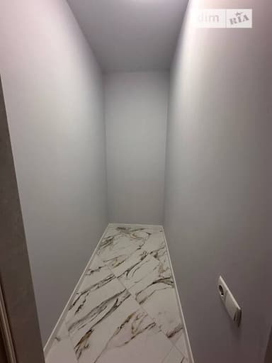 1-кімнатна квартира за адресою вул. Краснова (площа 41,9 м²) - фото 14 1-кімнатна квартира за адресою вул. Краснова (площа 41,9 м²) - Atlanta.ua - фото 14