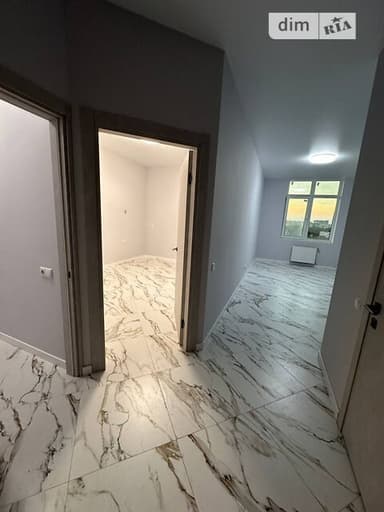 1-кімнатна квартира за адресою вул. Краснова (площа 41,9 м²) - фото 15 1-кімнатна квартира за адресою вул. Краснова (площа 41,9 м²) - Atlanta.ua - фото 15