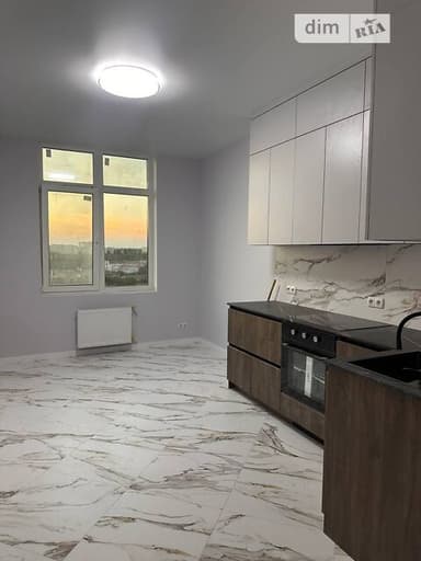 1-кімнатна квартира за адресою вул. Краснова (площа 41,9 м²) - фото 16 1-кімнатна квартира за адресою вул. Краснова (площа 41,9 м²) - Atlanta.ua - фото 16
