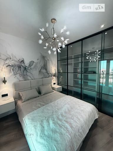 3-комнатная квартира по адресу ул. Краснова (площадь 84,5 м²) - imageAlt 20 3-комнатная квартира по адресу ул. Краснова (площадь 84,5 м²) - Atlanta.ua - imageAlt 20