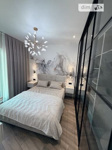 3-комнатная квартира по адресу ул. Краснова (площадь 84,5 м²) - imageAlt 21 3-комнатная квартира по адресу ул. Краснова (площадь 84,5 м²) - Atlanta.ua - imageAlt 21