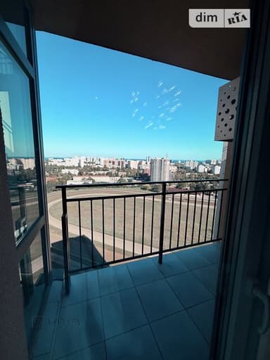 3-комнатная квартира по адресу ул. Краснова (площадь 84,5 м²) - imageAlt 22 3-комнатная квартира по адресу ул. Краснова (площадь 84,5 м²) - Atlanta.ua - imageAlt 22