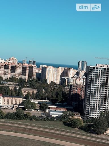 3-комнатная квартира по адресу ул. Краснова (площадь 84,5 м²) - imageAlt 23 3-комнатная квартира по адресу ул. Краснова (площадь 84,5 м²) - Atlanta.ua - imageAlt 23