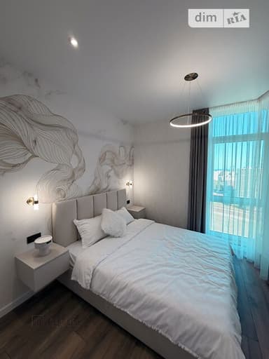 3-комнатная квартира по адресу ул. Краснова (площадь 84,5 м²) - imageAlt 24 3-комнатная квартира по адресу ул. Краснова (площадь 84,5 м²) - Atlanta.ua - imageAlt 24