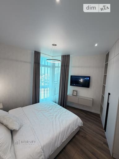 3-комнатная квартира по адресу ул. Краснова (площадь 84,5 м²) - imageAlt 25 3-комнатная квартира по адресу ул. Краснова (площадь 84,5 м²) - Atlanta.ua - imageAlt 25