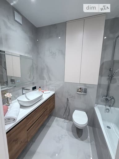 3-комнатная квартира по адресу ул. Краснова (площадь 84,5 м²) - imageAlt 26 3-комнатная квартира по адресу ул. Краснова (площадь 84,5 м²) - Atlanta.ua - imageAlt 26