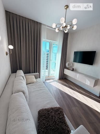 3-комнатная квартира по адресу ул. Краснова (площадь 84,5 м²) - imageAlt 27 3-комнатная квартира по адресу ул. Краснова (площадь 84,5 м²) - Atlanta.ua - imageAlt 27