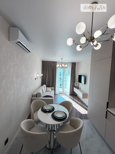 3-комнатная квартира по адресу ул. Краснова (площадь 84,5 м²) - imageAlt 28 3-комнатная квартира по адресу ул. Краснова (площадь 84,5 м²) - Atlanta.ua - imageAlt 28