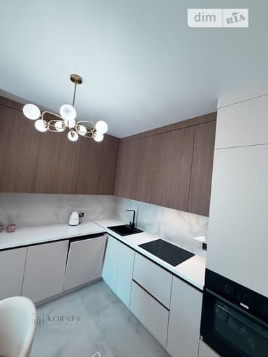 3-комнатная квартира по адресу ул. Краснова (площадь 84,5 м²) - imageAlt 29 3-комнатная квартира по адресу ул. Краснова (площадь 84,5 м²) - Atlanta.ua - imageAlt 29