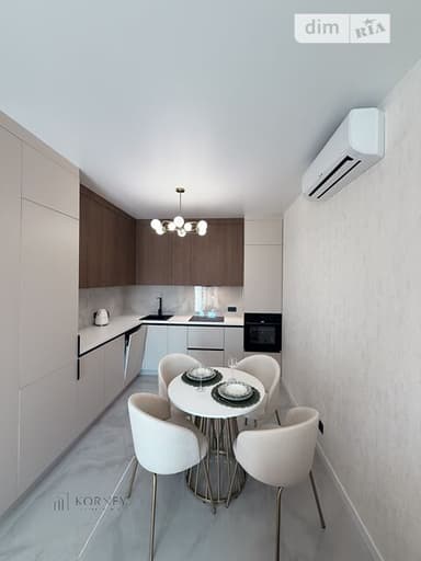 3-комнатная квартира по адресу ул. Краснова (площадь 84,5 м²) - imageAlt 30 3-комнатная квартира по адресу ул. Краснова (площадь 84,5 м²) - Atlanta.ua - imageAlt 30