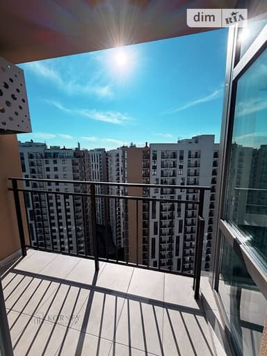 3-комнатная квартира по адресу ул. Краснова (площадь 84,5 м²) - imageAlt 31 3-комнатная квартира по адресу ул. Краснова (площадь 84,5 м²) - Atlanta.ua - imageAlt 31