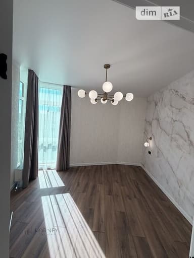 3-комнатная квартира по адресу ул. Краснова (площадь 84,5 м²) - imageAlt 32 3-комнатная квартира по адресу ул. Краснова (площадь 84,5 м²) - Atlanta.ua - imageAlt 32
