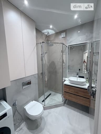 3-комнатная квартира по адресу ул. Краснова (площадь 84,5 м²) - imageAlt 33 3-комнатная квартира по адресу ул. Краснова (площадь 84,5 м²) - Atlanta.ua - imageAlt 33